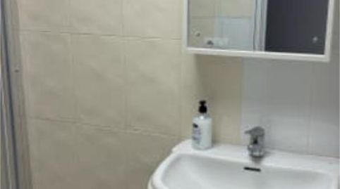 Apartament de lloguer a Gérgal, Almería - imatge 2 Foto 2 de Apartament de lloguer a Gérgal, Almería