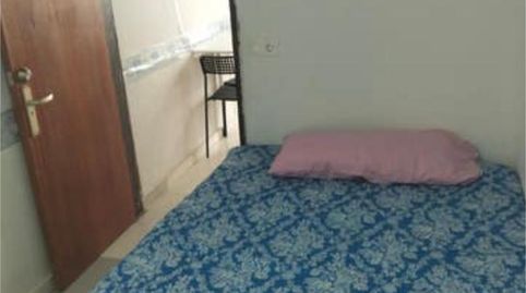 Apartamento de alquiler en El Cable, Arrecife - imagen 4 Foto 4 de Apartamento de alquiler en El Cable, Arrecife