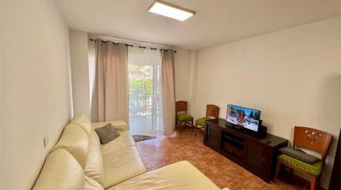 Wohnung zur Miete in Fuente de Piedra, Málaga - Bild 2 Foto 2 von Wohnung zur Miete in Fuente de Piedra, Málaga