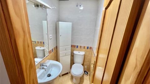 Wohnung zur Miete in Fuente de Piedra, Málaga - Bild 5 Foto 5 von Wohnung zur Miete in Fuente de Piedra, Málaga