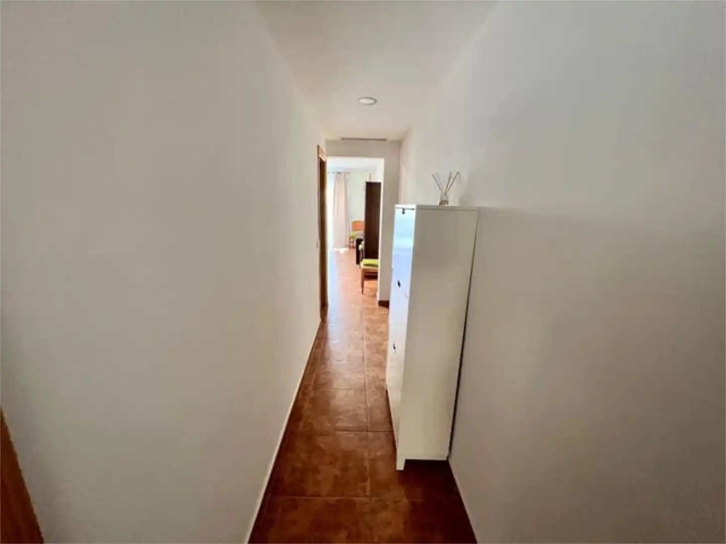 Flat for rent in Fuente de Piedra Flat for rent in Fuente de Piedra