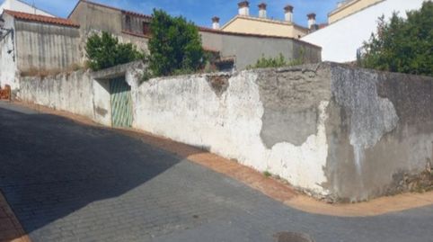 Ground floor for sale in Calle San Antonio, 5, Casas de Miravete, Cáceres - image 4 Photo 4 of Ground floor for sale in Calle San Antonio, 5, Casas de Miravete, Cáceres