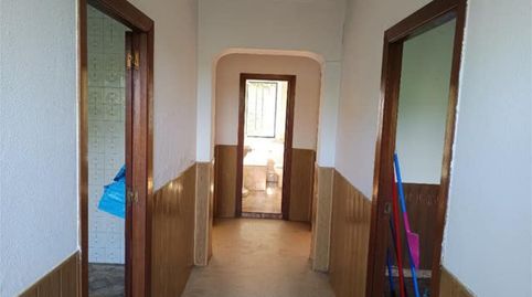 Apartamento en venta en Ribadesella, Asturias - imagen 4 Foto 4 de Apartamento en venta en Ribadesella, Asturias