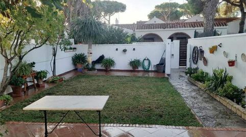 Apartament de lloguer a La Barrosa, Chiclana de la Frontera - imatge 2 Foto 2 de Apartament de lloguer a La Barrosa, Chiclana de la Frontera