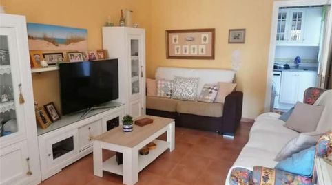 Apartament de lloguer a La Barrosa, Chiclana de la Frontera - imatge 5 Foto 5 de Apartament de lloguer a La Barrosa, Chiclana de la Frontera