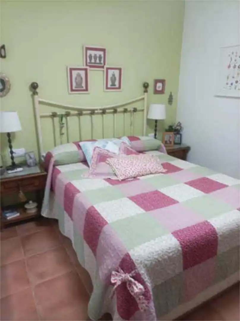 Apartament de lloguer a La Barrosa Apartament de lloguer a La Barrosa
