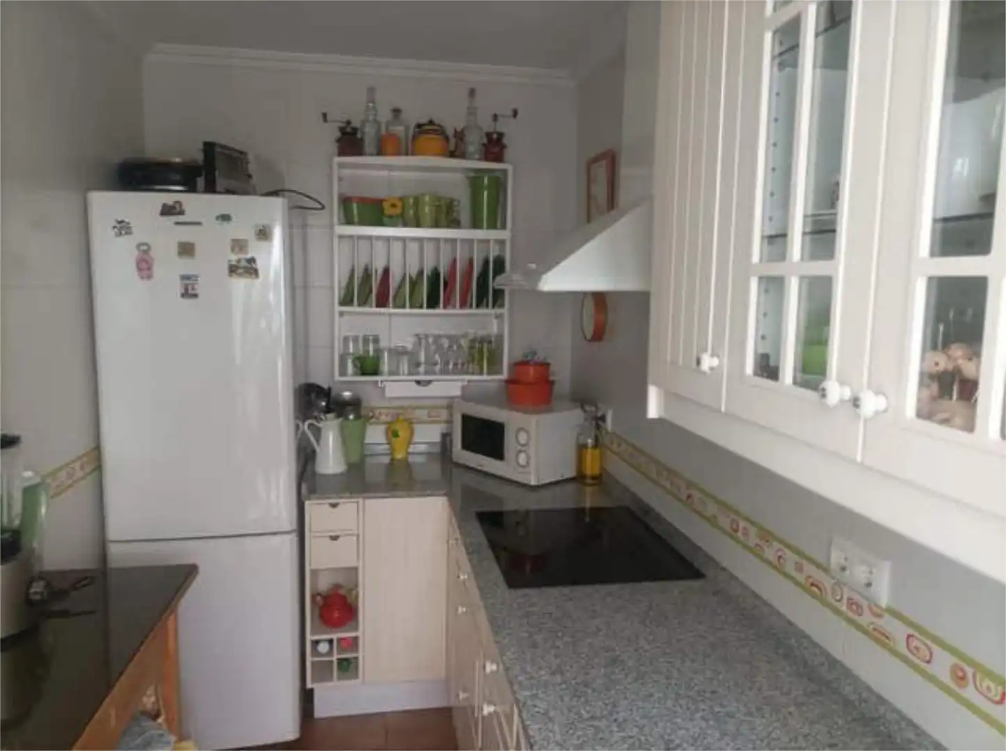 Apartament de lloguer a La Barrosa Apartament de lloguer a La Barrosa