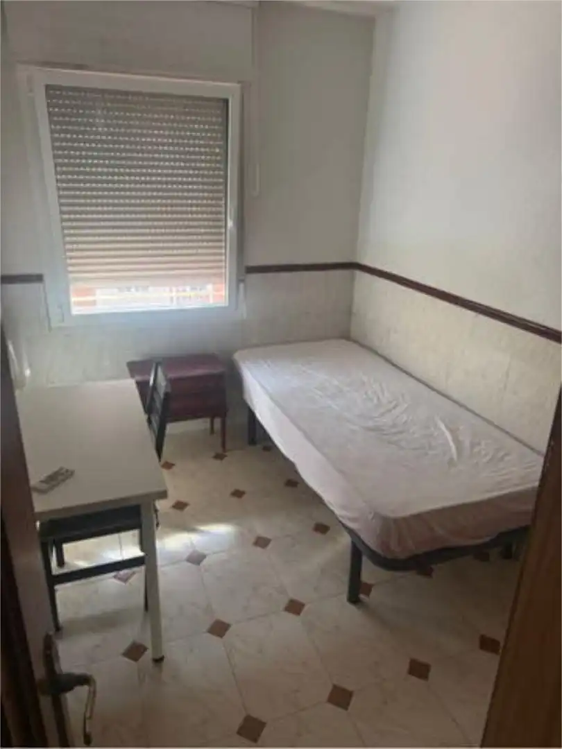 Zimmer in Palomarejos