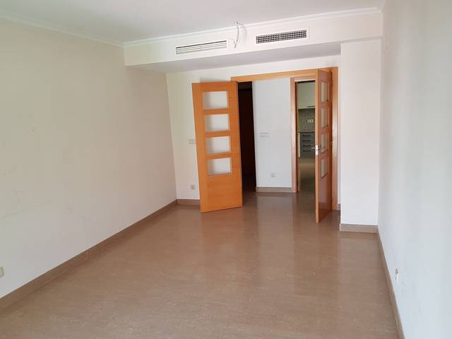 Piso en Alquiler en Carrer de l'Horta, 15 en Albalat dels Sorells
