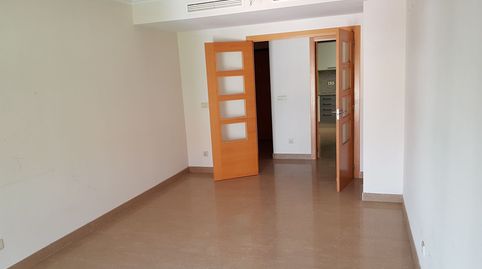 Piso de alquiler en Carrer de L'horta, 15, Albalat dels Sorells, Valencia - imagen 2 Foto 2 de Piso de alquiler en Carrer de L'horta, 15, Albalat dels Sorells, Valencia