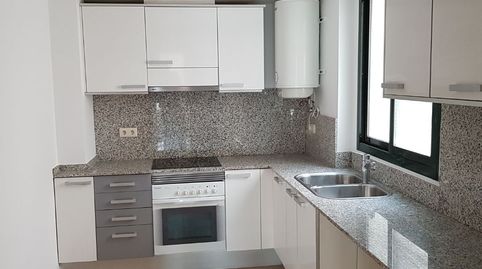 Photo 2 of Flat for rent in Carrer de L'horta, 15, Albalat dels Sorells, Valencia