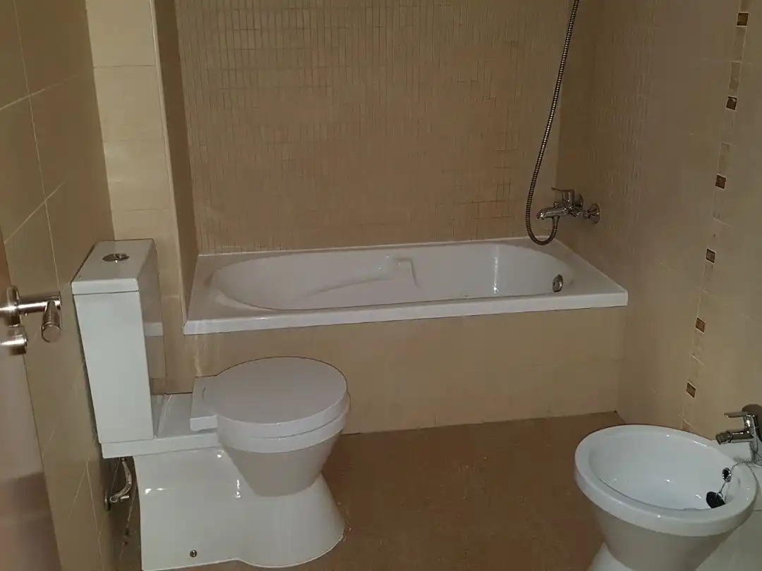 Flat for rent in Carrer de l'Horta, 15, Albalat dels Sorells