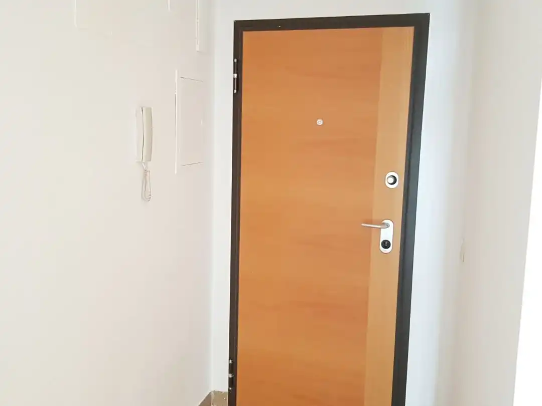 Flat for rent in Carrer de l'Horta, 15, Albalat dels Sorells