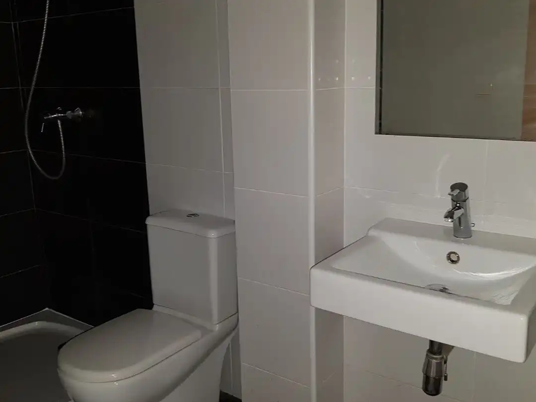 Flat for rent in Carrer de l'Horta, 15, Albalat dels Sorells