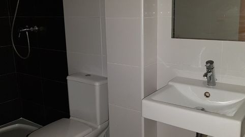 Photo 4 of Flat for rent in Carrer de L'horta, 15, Albalat dels Sorells, Valencia