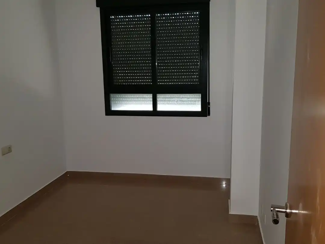 Flat for rent in Carrer de l'Horta, 15, Albalat dels Sorells