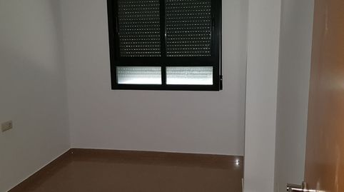 Photo 5 of Flat for rent in Carrer de L'horta, 15, Albalat dels Sorells, Valencia