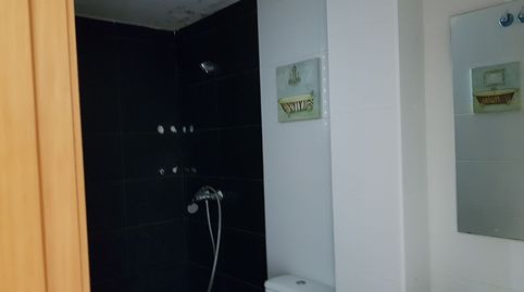 Piso de alquiler en Carrer de L'horta, 15, Albalat dels Sorells, Valencia - imagen 4 Foto 4 de Piso de alquiler en Carrer de L'horta, 15, Albalat dels Sorells, Valencia