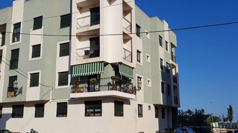 Photo 3 of Flat for rent in Carrer de L'horta, 15, Albalat dels Sorells, Valencia