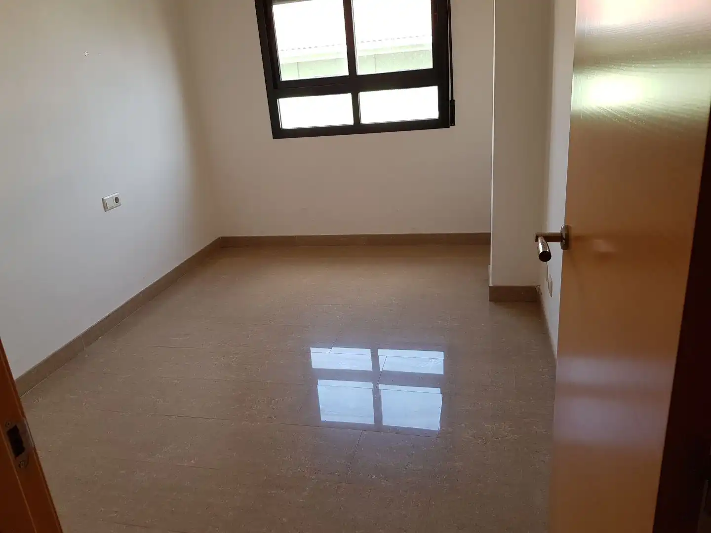 Flat for rent in Carrer de l'Horta, 15, Albalat dels Sorells