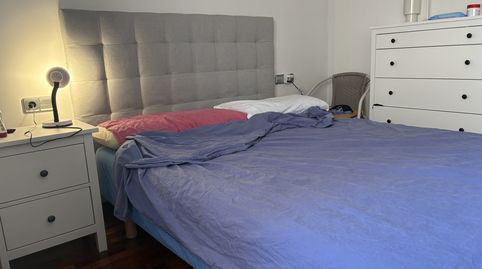 Flat for sale in Carril Cuevas, 14, Cabezo de Torres, Murcia Capital - image 2 Photo 2 of Flat for sale in Carril Cuevas, 14, Cabezo de Torres, Murcia Capital