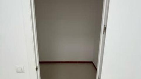 Büro zur Miete in Centro - Doña Mercedes, Dos Hermanas - Bild 4 Foto 4 von Büro zur Miete in Centro - Doña Mercedes, Dos Hermanas