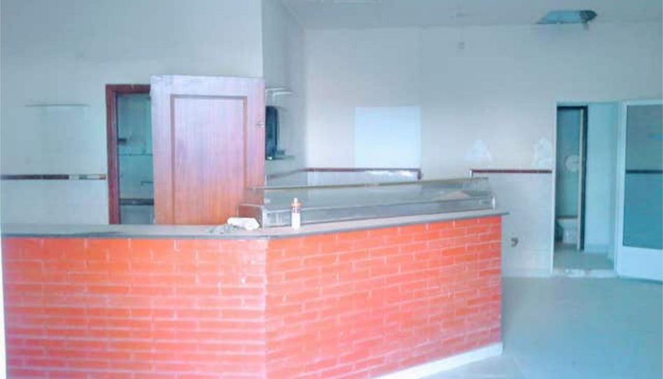 Casa o chalet en venta en Albujón, Cartagena - imagen 1 Foto 1 de Casa o chalet en venta en Albujón, Cartagena