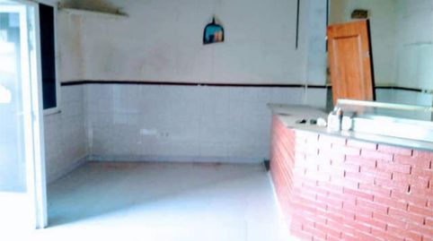 Casa o chalet en venta en Albujón, Cartagena - imagen 2 Foto 2 de Casa o chalet en venta en Albujón, Cartagena