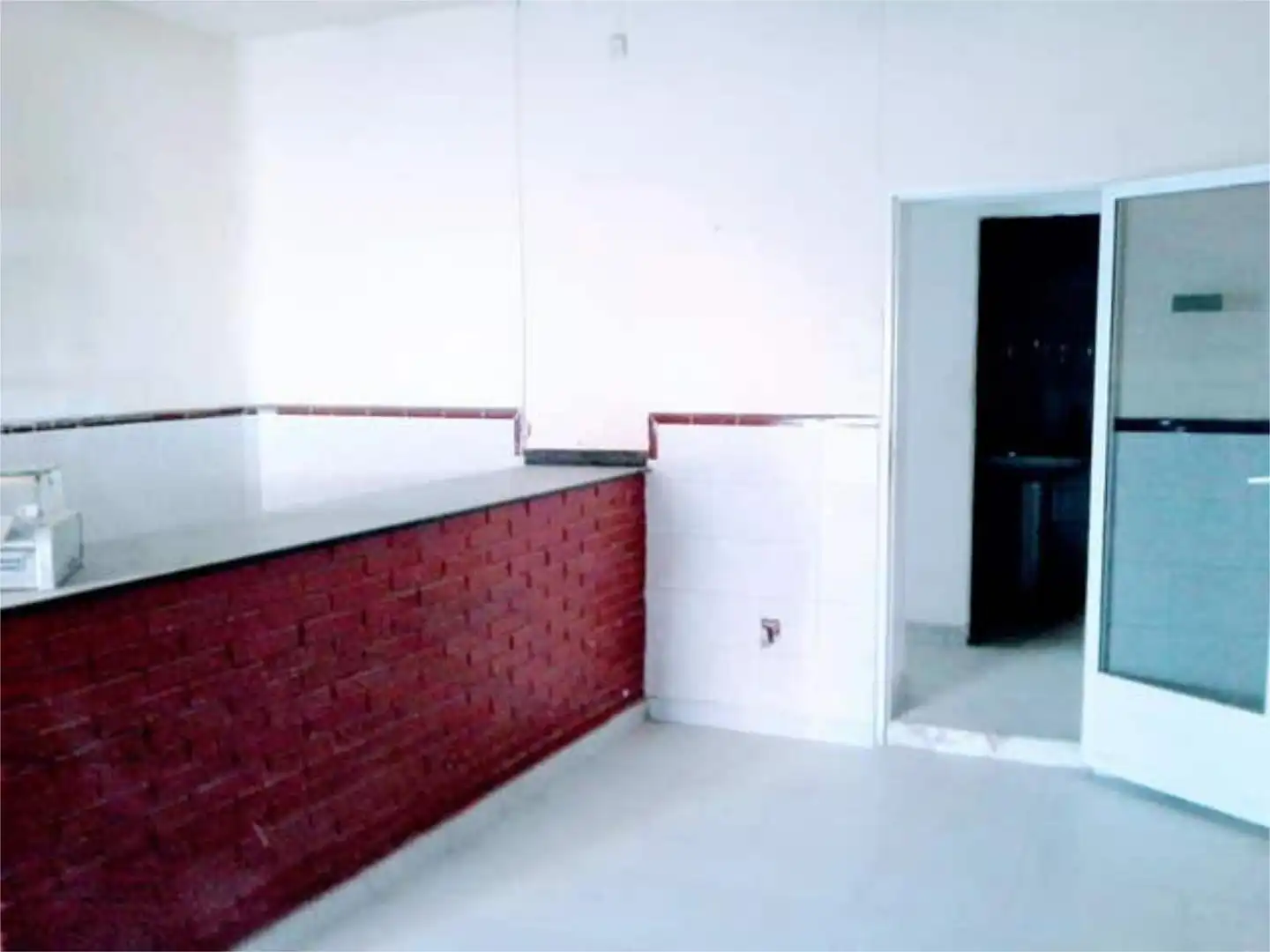 Casa o xalet en venda a Albujón Casa o xalet en venda en Cartagena amb Jardí privat