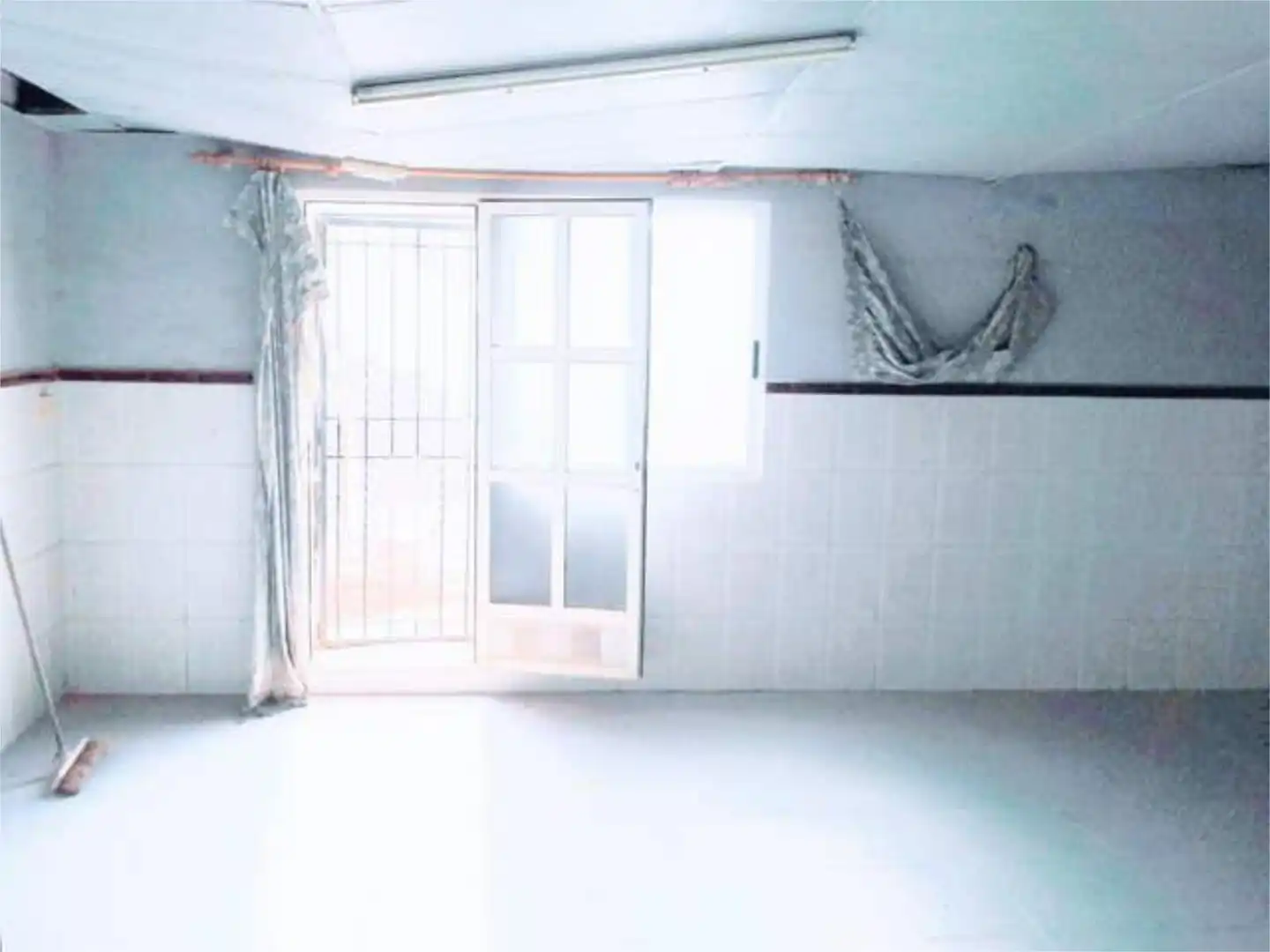 Casa o xalet en venda a Albujón Casa o xalet en venda en Cartagena amb Jardí privat