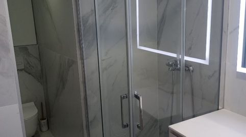 Foto 5 de Piso de alquiler en Carrer Girona, 35, Barrio del Centro, Alicante / Alacant