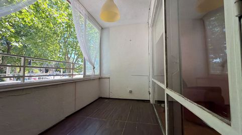Flat for sale in Avenida del Doctor García Tapia, 127, Marroquina, Madrid Capital - image 4 Photo 4 of Flat for sale in Avenida del Doctor García Tapia, 127, Marroquina, Madrid Capital