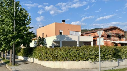 Haus oder Chalet zum Verkauf in Carretera de Santa Pau, 32, Sant Feliu de Pallerols, Girona - Bild 2 Foto 2 von Haus oder Chalet zum Verkauf in Carretera de Santa Pau, 32, Sant Feliu de Pallerols, Girona