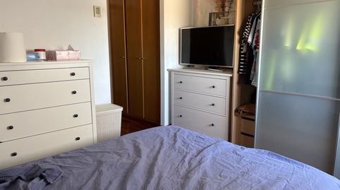 Foto 5 de Piso en venta en Carril Cuevas, 12, Cabezo de Torres, Murcia Capital