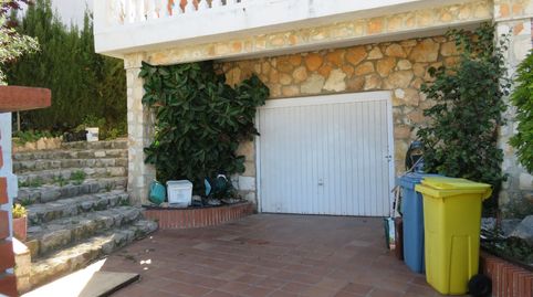 Foto 4 de Pis en venda a Carrer Malva, 2, Nou Vendrell, El Vendrell