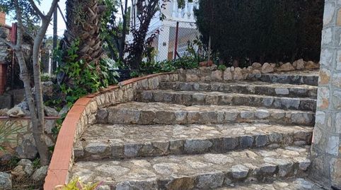 Foto 5 de Pis en venda a Carrer Malva, 2, Nou Vendrell, El Vendrell