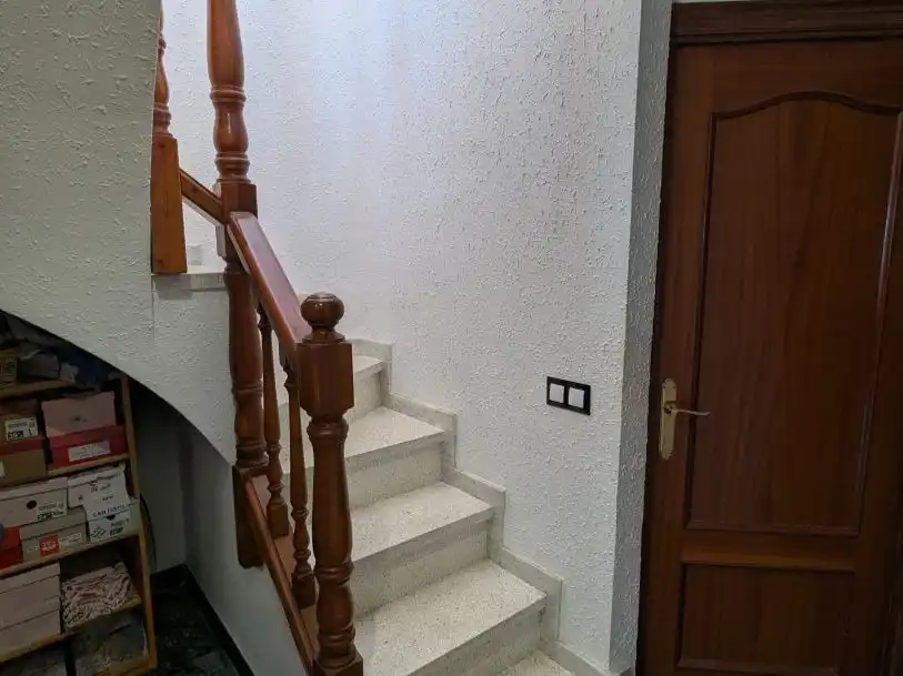 Casa o xalet en venda a Carrer Malva, 2, Nou Vendrell Casa o xalet en venda en El Vendrell amb Aire condicionat, Terrassa i Piscina