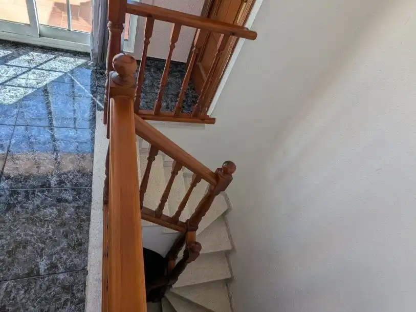 Casa o xalet en venda a Carrer Malva, 2, Nou Vendrell Casa o xalet en venda en El Vendrell amb Aire condicionat, Terrassa i Piscina