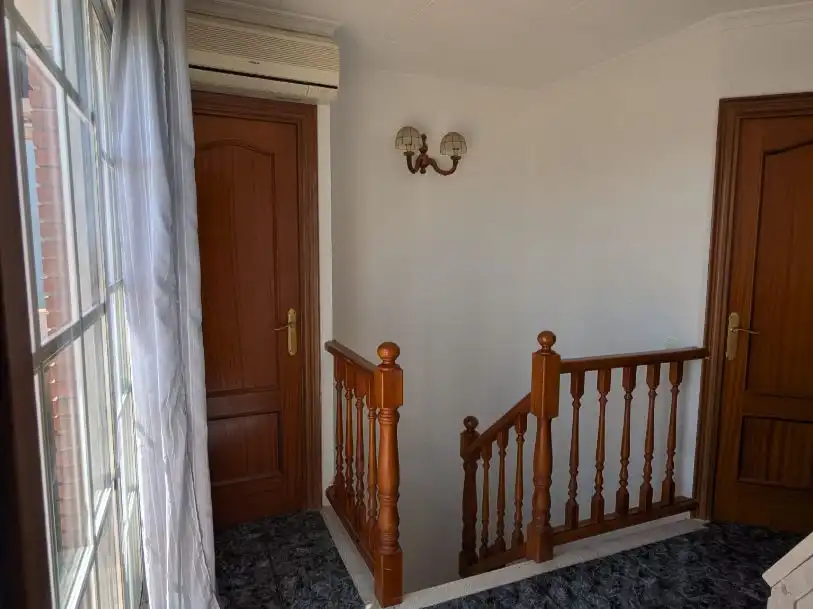 Casa o xalet en venda a Carrer Malva, 2, Nou Vendrell Casa o xalet en venda en El Vendrell amb Aire condicionat, Terrassa i Piscina