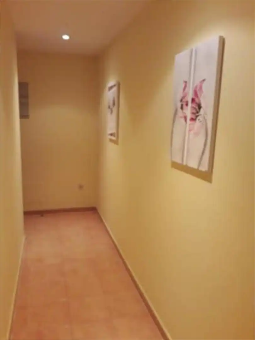 Wohnungen zur Miete in Venta de Baños Wohnungen zur Miete in Venta de Baños mit Heizung, Abstellraum und Möbliert