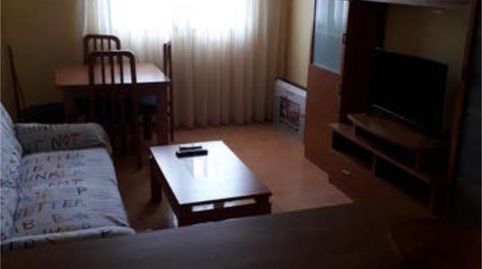 Foto 2 von Wohnungen zur Miete in Venta de Baños, Palencia