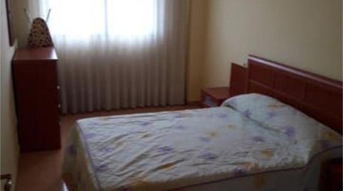 Foto 3 von Wohnungen zur Miete in Venta de Baños, Palencia