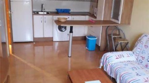 Foto 4 von Wohnungen zur Miete in Venta de Baños, Palencia