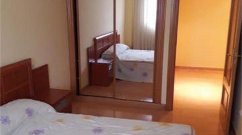 Foto 5 von Wohnungen zur Miete in Venta de Baños, Palencia