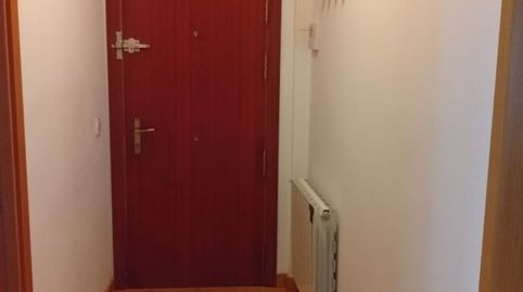 Photo 2 of Flat for rent in Calle de Los Yébenes, 159, Aluche, Madrid Capital