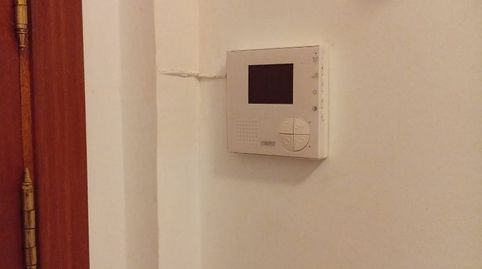 Photo 3 of Flat for rent in Calle de Los Yébenes, 159, Aluche, Madrid Capital