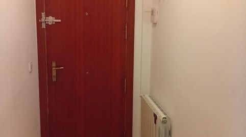 Photo 5 of Flat for rent in Calle de Los Yébenes, 159, Aluche, Madrid Capital