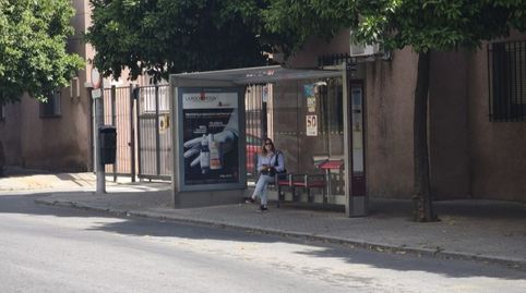 Photo 2 of Flat for sale in Calle Almirante Topete, 8, Tiro de Línea, Sevilla Capital