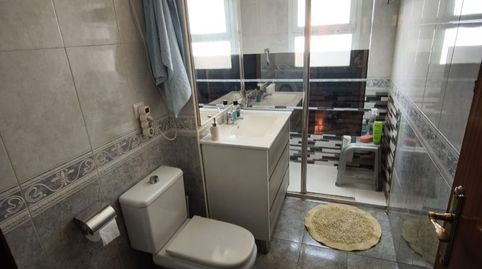 Photo 3 of Flat for sale in Calle Almirante Topete, 8, Tiro de Línea, Sevilla Capital