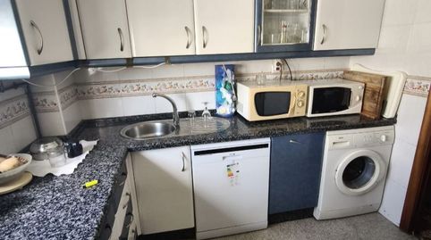 Photo 4 of Flat for sale in Calle Almirante Topete, 8, Tiro de Línea, Sevilla Capital